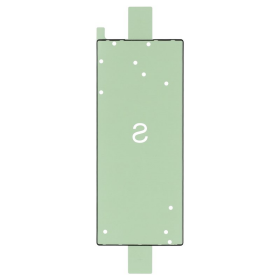 Klebeband Klebefolie Display Modul Sub GH81-26114A...