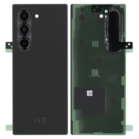 Batteriedeckel Rückseite Akkudeckel crafted...