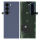 Batteriedeckel Rückseite Akkudeckel navy/marineblau GH82-35086C für Samsung Galaxy Z Fold6 SM-F956B
