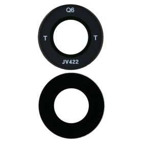 Fenster Display Kamera Tele-Objektiv GH64-09466A für...