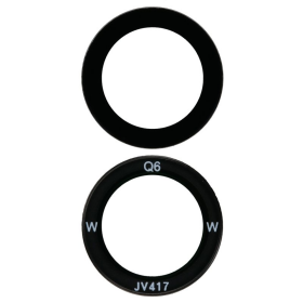 Fenster Display Kamera Weitwinkel-Objektiv GH64-09465A...