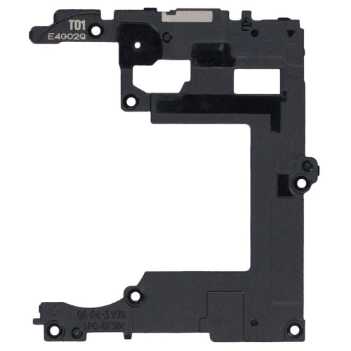 Antenne Sub GH42-07056A für Samsung Galaxy Z Fold6 SM-F956B