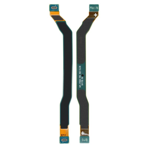 Flachbandkabel GH59-15767A für Samsung Galaxy Z Fold6 SM-F956B