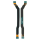 Flachbandkabel GH59-15767A für Samsung Galaxy Z Fold6 SM-F956B