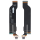 Haupt Flexkabel + Ladeanschluss GH59-15765A für Samsung Galaxy Z Fold6 SM-F956B