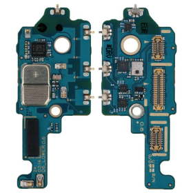Untere Platine SUB GH96-17174A für Samsung Galaxy Z...