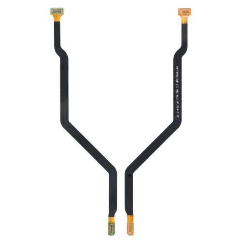 Sub Flexkabel GH59-15778A für Samsung Galaxy Z Fold6 SM-F956B