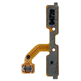 Lautstärke Flexkabel GH59-15777A für Samsung...