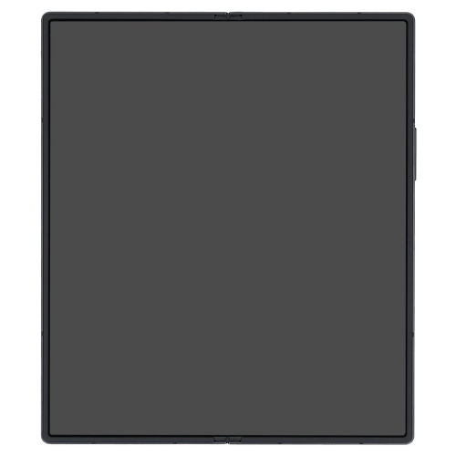 Display Modul mit Rahmen und Toucheinheit crafted black/schwarz GH82-35042D für Samsung Galaxy Z Fold6 SM-F956B