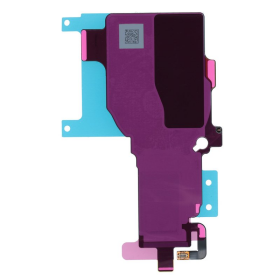 Antenne NFC + Drahtlose Ladespule GH42-07058A für...