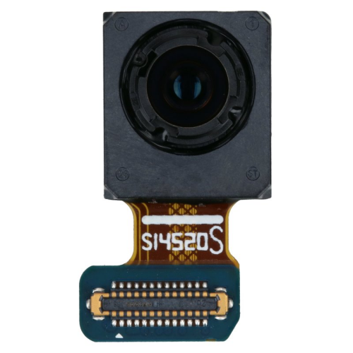 Front Kamera 10 MP GH96-16976A für Samsung Galaxy Z Fold6 SM-F956B