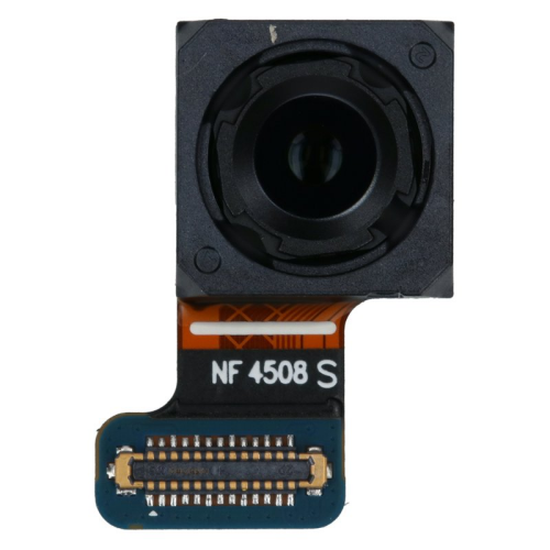 Front Kamera 16 MP GH96-16975A für Samsung Galaxy Z Fold6 SM-F956B