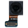 Front Kamera 16 MP GH96-16975A für Samsung Galaxy Z Fold6 SM-F956B