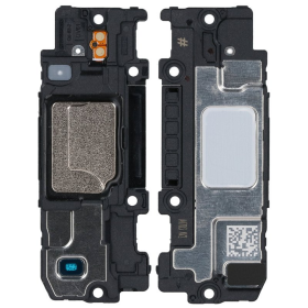 Lautsprecher Unten GH96-17142A für Samsung Galaxy Z...
