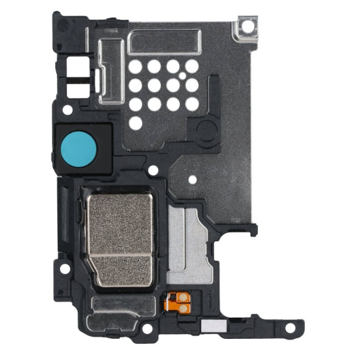 Lautsprecher Oben GH96-17141A für Samsung Galaxy Z Fold6 SM-F956B