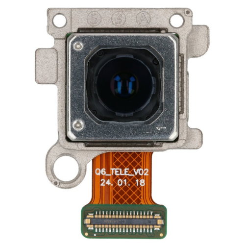 Haupt Kamera 10 MP Tele-Objektiv GH96-16977A für Samsung Galaxy Z Fold6 SM-F956B