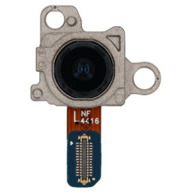 Haupt Kamera 12 MP Ultraweitwinkel-Objektiv GH96-16979A...