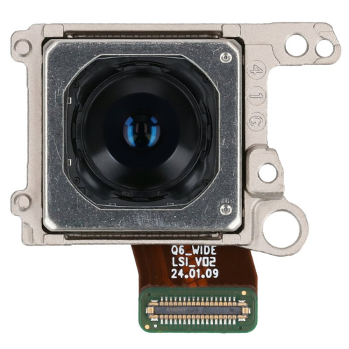 Haupt Kamera 50 MP Weitwinkel-Objektiv GH96-16978A für Samsung Galaxy Z Fold6 SM-F956B