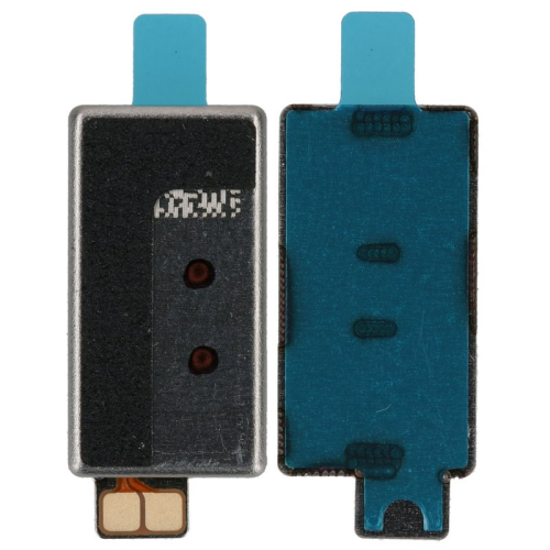 Vibrationsmotor GH31-00802A für Samsung Galaxy Z Fold6 SM-F956B