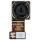 Samsung Galaxy A16 4G SM-A165F Haupt Kamera 50 MP Weitwinkel GH96-18437A