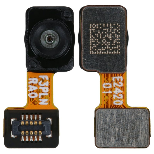 Fingerabdruck Sensor + Flexkabel 1420201000014A für Xiaomi 14T Pro (2407FPN8EG)