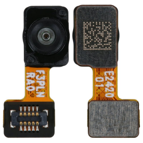 Fingerabdruck Sensor + Flexkabel 1420201000014A für...