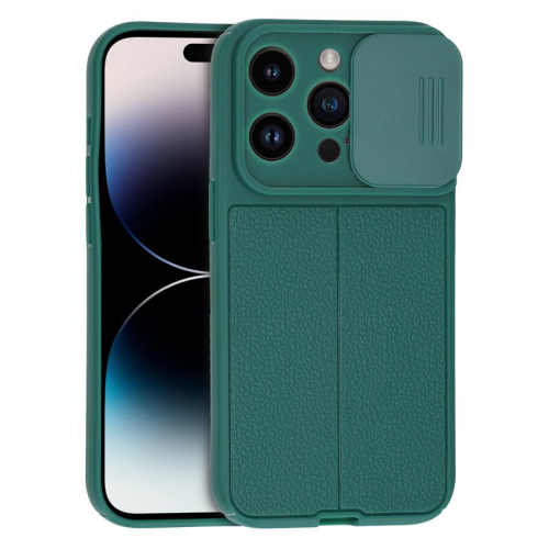 Front Kamera 32 MP 1410102000087A für Xiaomi 14T Pro (2407FPN8EG)