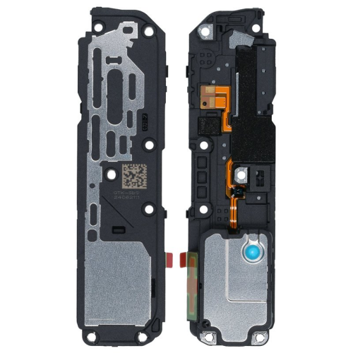 Lautsprecher 1300101000234A für Xiaomi 14T Pro (2407FPN8EG)