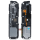 Lautsprecher 1300101000234A für Xiaomi 14T Pro (2407FPN8EG)