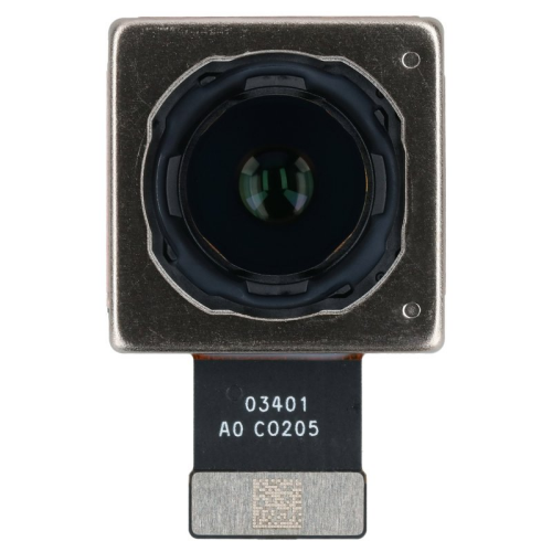 Haupt Kamera 50 MP Weitwinkel-Objektiv 1410203000054A für Xiaomi 14T Pro (2407FPN8EG)