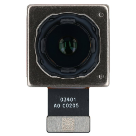 Haupt Kamera 50 MP Weitwinkel-Objektiv 1410203000054A...
