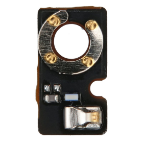 Antenne Sub Platine 5600020N12A00 für Xiaomi 14T...