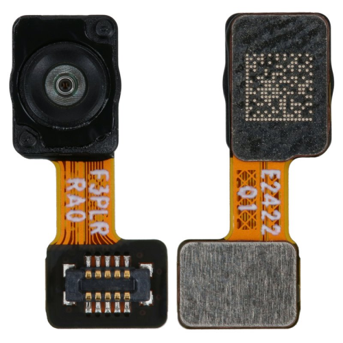 Fingerabdruck Sensor + Flexkabel 1420201000013A für Xiaomi 14T (2406APNFAG)