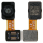 Fingerabdruck Sensor + Flexkabel 1420201000013A für Xiaomi 14T (2406APNFAG)