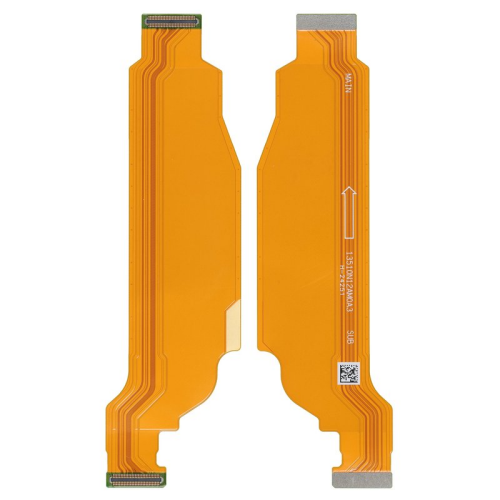 Haupt Flexkabel 1350204000490A für Xiaomi 14T (2406APNFAG)