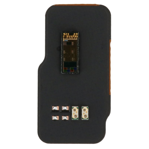Näherungssensor + Platine 5600110N12A00 für Xiaomi 14T (2406APNFAG)