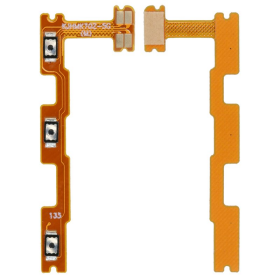 Seitentasten Flexkabel für Xiaomi 14T (2406APNFAG)