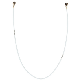 Koaxial Kabel white/weiß 1321001000214A für...
