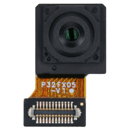Front Kamera 32 MP 1410102000087B für Xiaomi 14T (2406APNFAG)