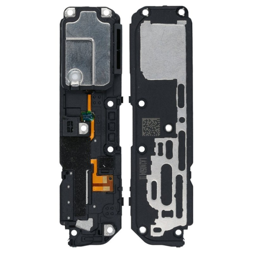 Lautsprecher 1300101000229A für Xiaomi 14T (2406APNFAG)