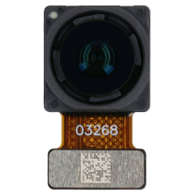 Haupt Kamera 12 MP Ultraweitwinkel-Objektiv...