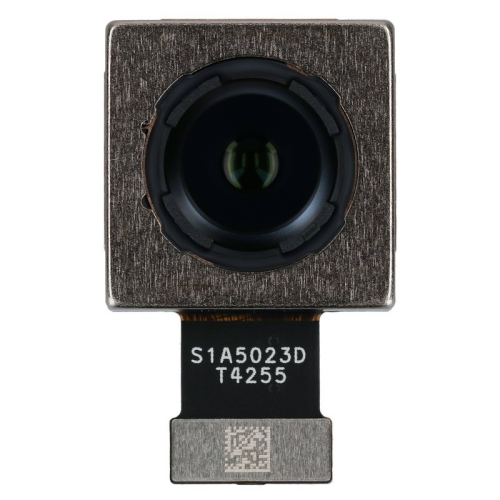 Haupt Kamera 50 MP Weitwinkel-Objektiv 1410203000053A für Xiaomi 14T (2406APNFAG)