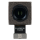 Haupt Kamera 50 MP Weitwinkel-Objektiv 1410203000053A für Xiaomi 14T (2406APNFAG)