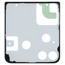 Klebeband Klebefolie Batteriedeckel Rückseite...