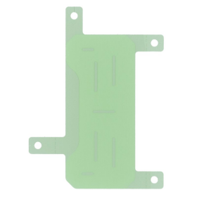 Klebeband Klebefolie Batterie Haupt GH02-25993A für...