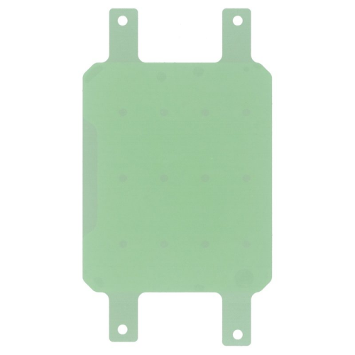 Klebeband Klebefolie Batterie Sub GH02-25994A für Samsung Galaxy Z Flip6 SM-F741B