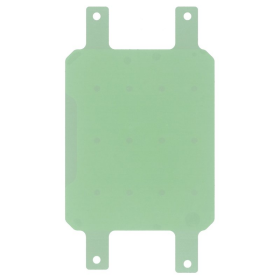 Klebeband Klebefolie Batterie Sub GH02-25994A für...