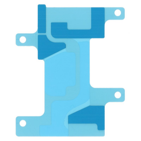 Klebeband Klebefolie Batterie Oben GH02-25970A für...