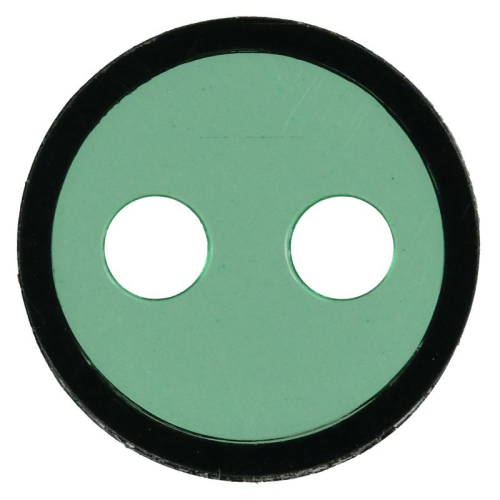 Klebeband Klebefolie Kamera Linse A GH02-26065A für Samsung Galaxy Z Flip6 SM-F741B