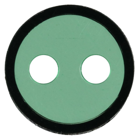 Klebeband Klebefolie Kamera Linse A GH02-26065A für...
